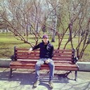 ���������� ���, ���� ������� Zahid, 29 ���, ������������ ��� ������, ����� � ���������, c�������� ���������