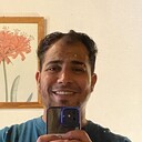 ���������� ����, ���� ������� Mohamed, 32 ����, ������������ ��� ������, ����� � ���������