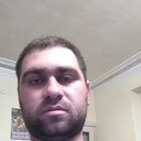 ,   Seyran, 30 ,   ,   , c 