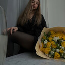 ���������� �����-���������, ���� ������� Alisa, 24 ����, ������������ ��� ������, ����� � ���������, ���������