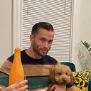  ,   , 40 ,   ,   , c , 