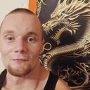  ,   Aleksej, 31 ,   ,   