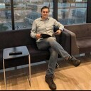 ���������� Dryden, ���� ������� Davidwilliam, 59 ���, ������������ ��� ������, c�������� ���������