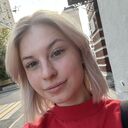 ���������� ������, ���� ������� ����, 23 ����, ������������ ��� ����� � ���������, ���������