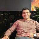 ���������� ����, ���� ������� Fuad, 30 ���, ������������ ��� ������, ����� � ���������