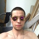 ���������� ������, ���� ������� ������, 27 ���, ������������ ��� ������, ����� � ���������