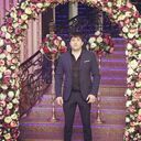 ���������� ������, ���� ������� ���, 35 ���, ������������ ��� ������, ����� � ���������