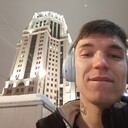 ���������� �����������, ���� ������� ����, 26 ���, ������������ ��� ������, ����� � ���������, c�������� ���������, ���������