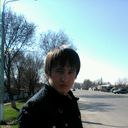 ���������� ������, ���� ������� �����, 38 ���, ������������ 