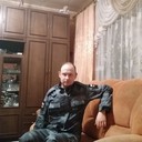  ,   , 37 ,     , c 