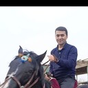  ,   Abdumanon, 28 ,   ,   , 