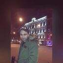 ���������� �����-���������, ���� ������� ����, 27 ���, ������������ ��� c�������� ���������