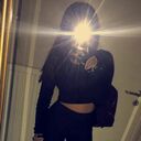 ���������� ������, ���� ������� �����, 36 ���, ������������ 