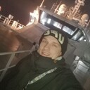 ���������� �������������-����������, ���� ������� Alexander, 27 ���, ������������ ��� ������, ����� � ���������, c�������� ���������, ���������