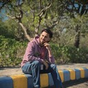 ���������� Chiajna, ���� ����� Anish, 25 ���, ������������ ��� ������, ����� � ���������, c�������� ���������, ���������