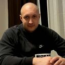  ,   Avot, 32 ,   ,   
