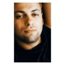 ���������� ������-��-����, ���� ������� ����, 38 ���, ������������ ��� ������, ����� � ���������, ���������