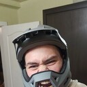 ���������� �����, ���� ������� �����, 37 ���, ������������ ��� c�������� ���������