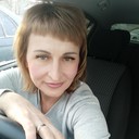  ,   , 56 ,  