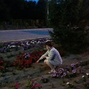 ���������� ���������, ���� ������� �������, 39 ���, ������������ ��� ����� � ���������, c�������� ���������