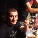  ,   GNL, 38 ,   ,   
