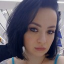 ���������� ������, ���� ������� �������, 39 ���, ������������ ��� c�������� ���������