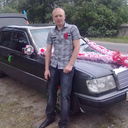  ,   , 36 ,     , c 