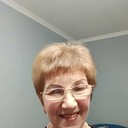  ,   , 74 ,   ,   , c 