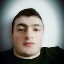 ���������� ������, ���� ����� ����, 24 ����, ������������ ��� ������, ����� � ���������, c�������� ���������, ���������