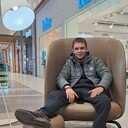 ���������� ������������, ���� ����� �������, 22 ����, ������������ ��� ������, ����� � ���������, c�������� ���������