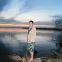 ���������� �����, ���� ������� ������, 42 ����, ������������ ��� ������, ����� � ���������, c�������� ���������