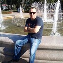  -,   , 60 ,     , 