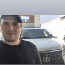 ���������� ����, ���� ������� Mehhi, 28 ���, ������������ ��� ������, ����� � ���������