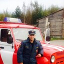 ���������� ������������, ���� ������� ������, 29 ���, ������������ ��� ������, ����� � ���������