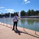 ���������� ������������, ���� ������� ������, 57 ���, ������������ ��� ������, ����� � ���������