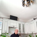  ,   , 61 ,     , c 