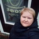  ,   , 33 ,   c 