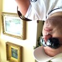  ,   Samir, 46 ,   