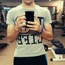 ���������� ����, ���� ������� Daniele23, 38 ���, ������������ ��� ������