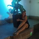  ,   , 51 ,   ,   
