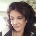  Herentals,   Ilze, 48 ,   ,   , c , 