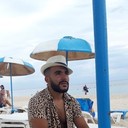 ���������� ������, ���� ������� �����, 31 ���, ������������ ��� ������, ����� � ���������, c�������� ���������, ���������