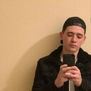  ,   David, 29 ,   ,   