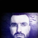 ���������� �������, ���� ������� Sergiu, 41 ���, ������������ ��� ������, ����� � ���������, c�������� ���������