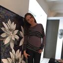 ���������� ������, ���� ������� ����, 39 ���, ������������ ��� ������, ����� � ���������