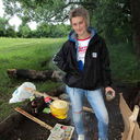  ,   , 38 ,   ,   , c 