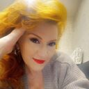  ,   , 52 ,   ,   
