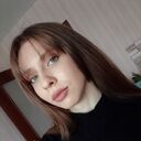  ,   Vall, 22 ,   ,   , c , 