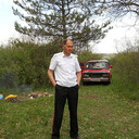  ,   , 54 ,   ,   , c 
