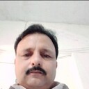 ,   Shaber, 50 ,   ,   , c 